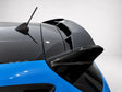Spoiler RS ST miniatura 3