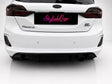 Diffusore Posteriore ST-Line miniatura 3