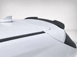 Spoiler Soft miniatura 3