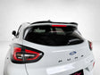 Spoiler Soft ST miniatura 1