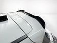 Spoiler Soft ST miniatura 2