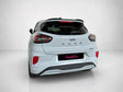 Spoiler Soft ST miniatura 3