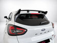 Spoiler RS miniatura 2