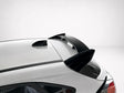 Spoiler RS miniatura 3