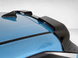 Spoiler RS miniatura 3