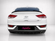 Spoiler Fastback miniatura 3