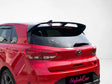 Spoiler RS miniatura 2