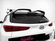 Spoiler RS miniatura 1