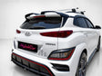 Spoiler RS miniatura 2