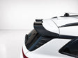 Spoiler RS miniatura 3