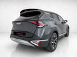Spoiler RS miniatura 1