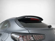 Spoiler RS miniatura 3