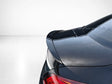 Lip Spoiler miniatura 3