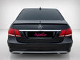 Lip Spoiler miniatura 2
