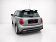Spoiler RS miniatura 1
