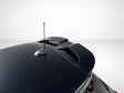 Spoiler RS miniatura 3