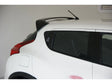 Spoiler RS miniatura 3