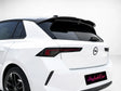 Spoiler RS miniatura 2