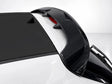 Spoiler RS 3 porte miniatura 2