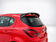 Spoiler RS 5 porte miniatura 3
