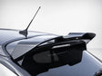 Spoiler RS miniatura 1