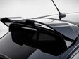 Spoiler RS miniatura 3
