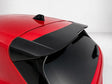 Spoiler RS miniatura 2
