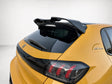 Spoiler RS miniatura 2