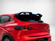 Spoiler RS miniatura 2