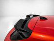 Spoiler RS miniatura 3