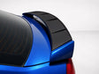 Spoiler Soft miniatura 1