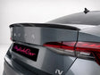 Lip Spoiler miniatura 1