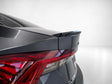 Lip Spoiler miniatura 3