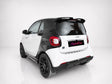Spoiler RS miniatura 1