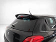 Spoiler RS miniatura 2