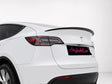 Lip Spoiler miniatura 2