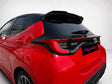 Spoiler Soft miniatura 1