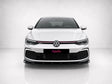 Lama Anteriore GTI miniatura 1