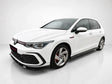 Lame Laterali GTI S miniatura 1