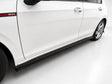 Lame Laterali GTI S miniatura 2