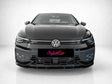 Lama Anteriore GTI FL miniatura 1