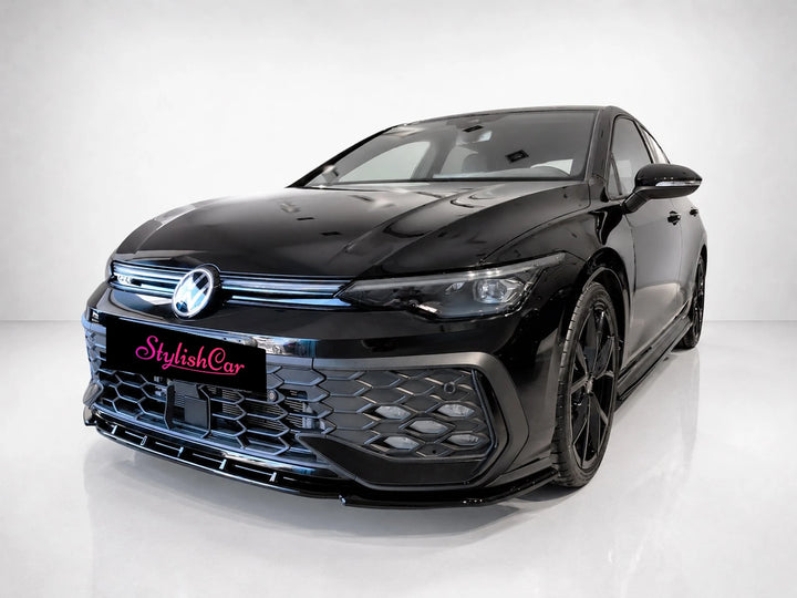 Lama Anteriore GTI FL - foto 2