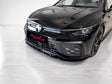 Lama Anteriore GTI FL miniatura 3