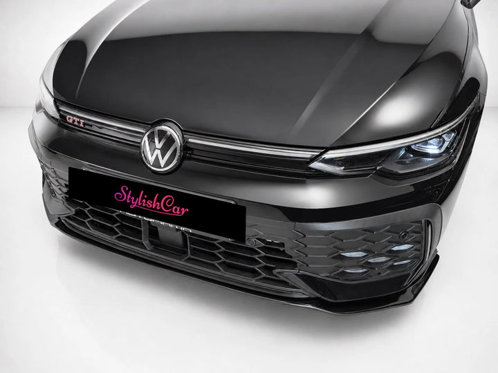 Lama Anteriore GTI FL S - foto 3