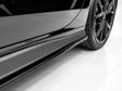 Lame Laterali GTI miniatura 3