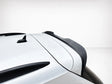 Spoiler Soft miniatura 2