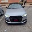 Lama Anteriore miniatura 1