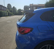 Spoiler GT miniatura 3