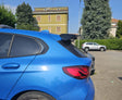 Spoiler GT miniatura 2