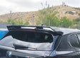 Spoiler RS M miniatura 6